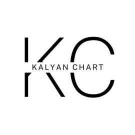 top Kalyan chart, New Delhi