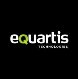 Equartis Technologies | Digital Marketing Company , Chandigarh