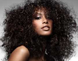 Natural Curly Hair Weaves On Sale, Beverly