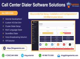 call center dialer software solution, Sydney