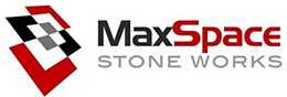Get the Best Wall Cladding from the Experts at Max, North York