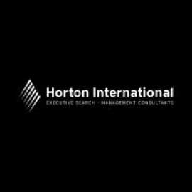 Horton International Global Executive Search Firm, Dubai