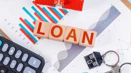 Genuine loan offer contact now, Chennai