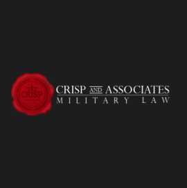Crisp and Associates, Harrisburg