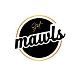 Mawls LLC, Renton