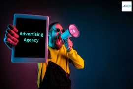 Creative Advertising Agency in India, Kolkata