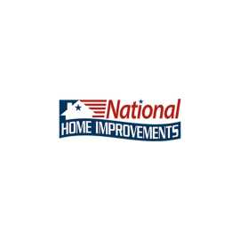 National Home Improvements, Kenilworth