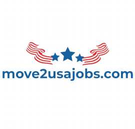 A job portal with US-visas-sponsored jobs!, Akutan