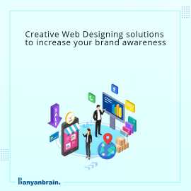 Top-rated Website Designing Agency, Gurgaon
