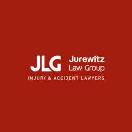 Jurewitz Law Group Injury & Accident Lawyers, San Diego