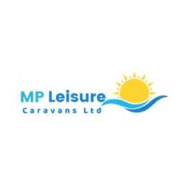 MP Leisure Caravans Ltd, Gloucester