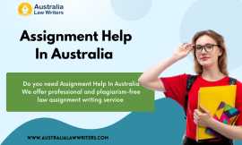 Assignment help Australia with essential developme, Riverstone