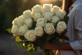 With Heartfelt Sympathy: Delivering Funeral Flower, ps 0