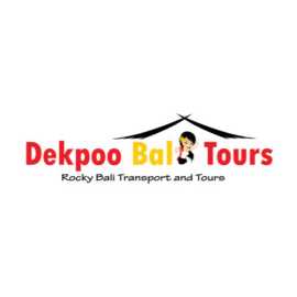 Bali Adventure Tours | Bali Driver Service, Denpasar