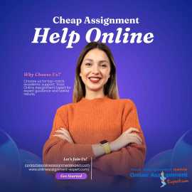 Get Affordable Cheap Assignment Help Online , Sydney