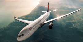 Conveniently Book Delta Airlines Online Hassle-Fre, Mineola