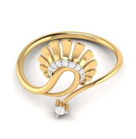 Women Diamond Ring Online In India | Zoniraz Jewel, $ 301,001