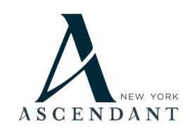 Ascendant Intensive Outpatient Program NYC, New York