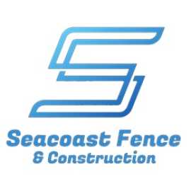 Seacoast Fence and Construction, Biddeford