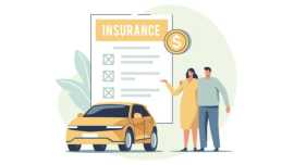 Quick, Reliable: Auto Insurance Quotes in BR, Baton Rouge