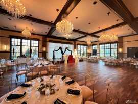 Book Top Event Space in Houston For Wedding, Sugar Land