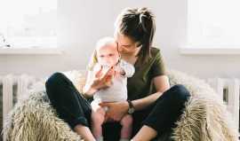 Reliable Babysitting Agency in Sydney Quality Care, Sydney