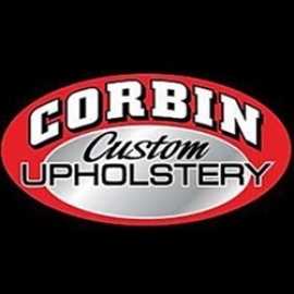 Corbin Custom Upholstery LLC, Marysville