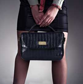 Shop Luxurious Croc Handbags Online, $ 999
