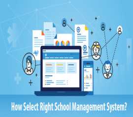 School Management Software - Genius Edusoft, Bulawayo