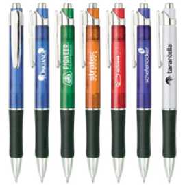 Promotional Pens With Logo in Australia, Sydney