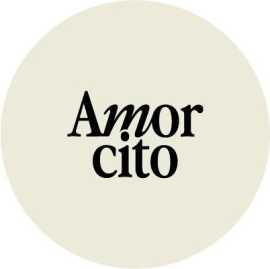 Obtain the Exquisite necklace from Amorcito, $ 120