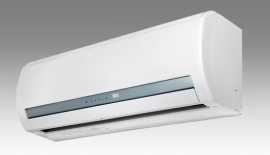Best Air Conditioner Service Company, Adelaide
