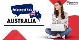 Assignment help in Australia with affordable rates, Abbotsbury