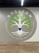 Enhance Your Dallas Space with Interior Signs, Frisco