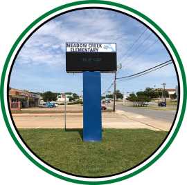 Make your Business Grow with Dynamic Digital Signs, Southlake