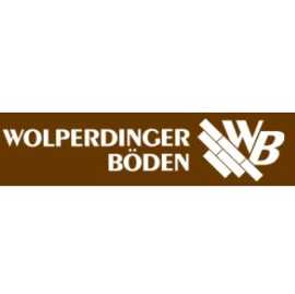 Wolperdinger Böden, Neufahrn bei Freising