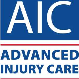 Advanced Injury Care Clinic, Nashville