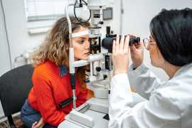 Level up Your Eye Care Practice with US Eye!, Bradenton