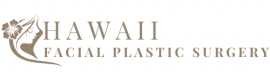 Hawaii Facial Plastic Surgery, Honolulu