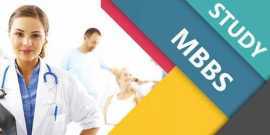 Mbbs Admission Services in India and Abroad, Ghaziabad
