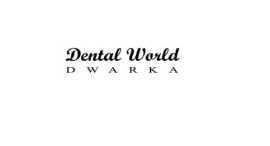 Dentist in Dwarka, Delhi