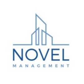 Novel Management, Miami