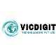 Vicdigit Technologies, Lucknow