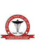 Top Dental College in Punjab, Patiala