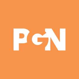 PGN Agency, Royal Oak