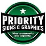Elevate Your Brand Presence with Priority Signs, Southlake