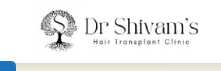 Hair Loss Treatment in Jaipur, Jaipur