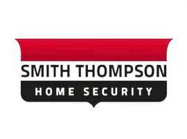 Smith Thompson Home Security and Alarm Houston, Houston