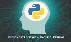 Data science and machine learning course , New York