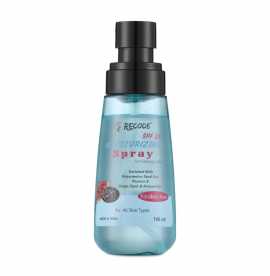 Shop Recode Hydrating Moisturizer for Glowing Skin, ¥ 555